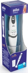 Mixer pentru copii BRAUN – jucărie Klein