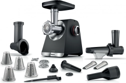 Mașină de tocat carne Bosch MultiPower Serie 6