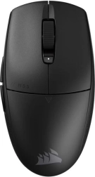 Mouse de gaming wireless Corsair M55, negru