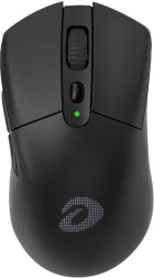 Mouse wireless Dareu negru
