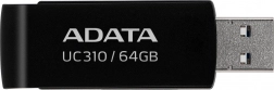adata uc310 64 gb usb 3.2 flash drive