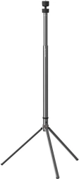 Stativ pentru proiector BlitzWolf, rotativ, sarcină maximă 10 kg