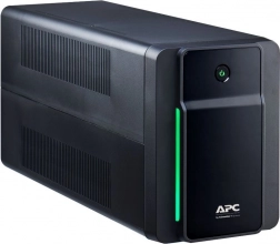 Sursă de alimentare de rezervă APC Back-UPS 1600VA, 230V, AVR, 4 prize franceze