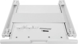 Set de conectare pentru mașină de spălat cu uscător