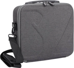 Geantă de umăr Sunnylife pentru RS 4