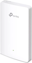 TP-Link EAP615-Wall Wi‑Fi 6 AX1800 punct de acces montat pe perete