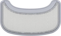 DREAME covoraș de protecție împotriva umezelii pentru W10