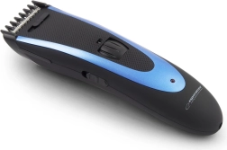 Mașină de tuns fără fir ESPERANZA Apollo