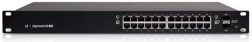 Comutator PoE gigabit administrat EdgeSwitch