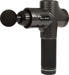 Pistol de masaj BLOW Wave 4000