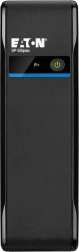 Sursă de rezervă UPS Eaton Ellipse 550 FR