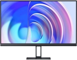 Monitor Xiaomi A24i 24 inch IPS Full HD