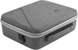 Husă Sunnylife pentru drona DJI Mini 4 Pro