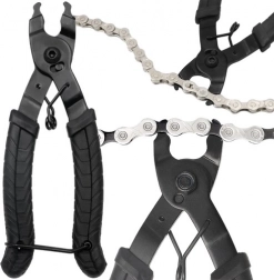 Clește pentru zaua rapidă a lanțului de bicicletă BIGSTREN