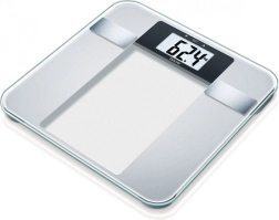 Cântar digital de diagnostic Beurer