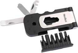 Scule multifunctionale pentru bicicletă Nextool