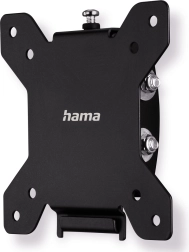 Suport de perete pentru TV cu mișcare Motion XS 26 inchi