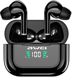 Căști fără fir Awei T29P cu Bluetooth 5.1