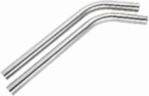 Aspirator industrial fără sac MalTec 3000 W, 80 l, aspirare umedă și uscată