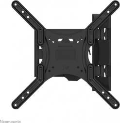 Suport de perete pentru TV 32-55 inci