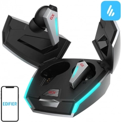 Căști wireless Edifier HECATE GX07 cu ANC