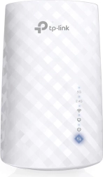 TP-Link RE190 Repetor Wi‑Fi AC750
