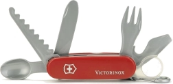 Cuțit elvețian de armată Victorinox pentru copii