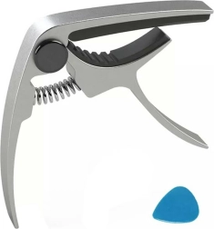 AG852 CAPODASTRU UNIVERSAL PENTRU CHITARĂ