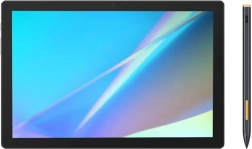 Tablet grafic Huion Slate 10