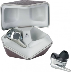 Căști wireless HiFiMAN Svanar