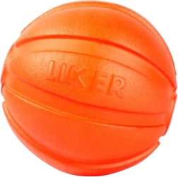 minge pentru câini mari Liker 9 Waudog
