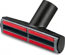 Duza pentru tapițerie pentru înlăturarea părului de animale