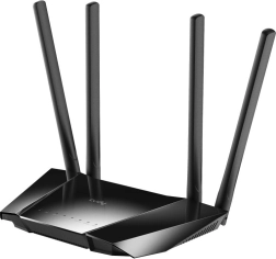 Router Cudy 4G LTE N300 Wi-Fi