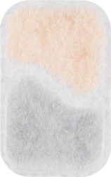 Filtre pentru fântână și hrănitor din oțel inoxidabil 2în1 3,2 l Rojeco