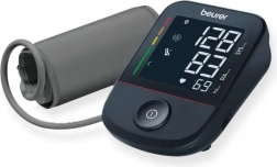 Tensiometru Beurer BM48 pentru braț