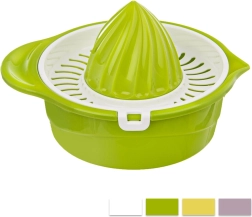 Presă manuală pentru citrice Hobby Life Cheepy 0,22 l - 1 bucată