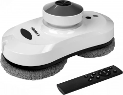 Curățător automat de ferestre Webber WM 169