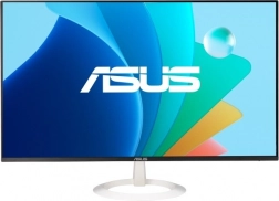 Monitor 24" IPS FHD fără ramă 100 Hz, 1 ms MPRT, HDMI