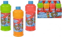 Reîncărcare pentru Baloane de Săpun 500 ml