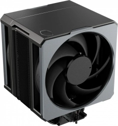 Răcitor CPU Cooler Master Hyper 612 Apex negru