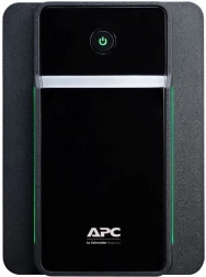 Sursă de rezervă APC Back-UPS 1600VA
