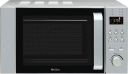 Cuptor cu microunde Amica