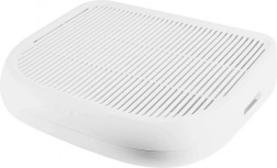 Trepte pentru litieră pentru pisici PETKIT (Pura X / Pura Max)