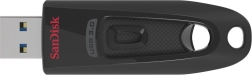 SanDisk Ultra USB 3.0 stick de memorie 64GB