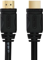 Cablu HDMI 3m versiunea 2.0