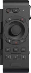 Telecomandă pentru camera OBSBOT Tail Air