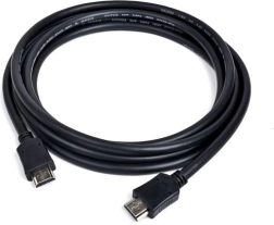 Cablul HDMI v2.0 pentru TV 3D High Speed Ethernet 4,5M