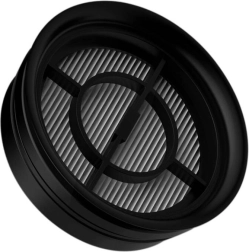 Filtru HEPA pentru aspiratoare Deerma DEM-T20W/T30W