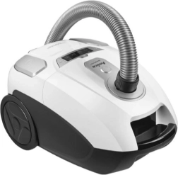 Aspirator Amica Suracon