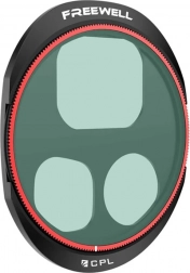 Filtru Polaroid Freewell pro DJI Mavic 4 Pro
